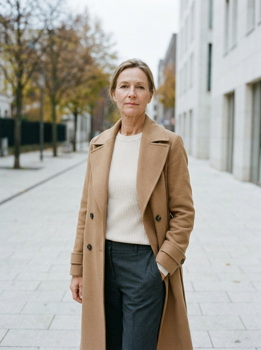 Dames | Jassen