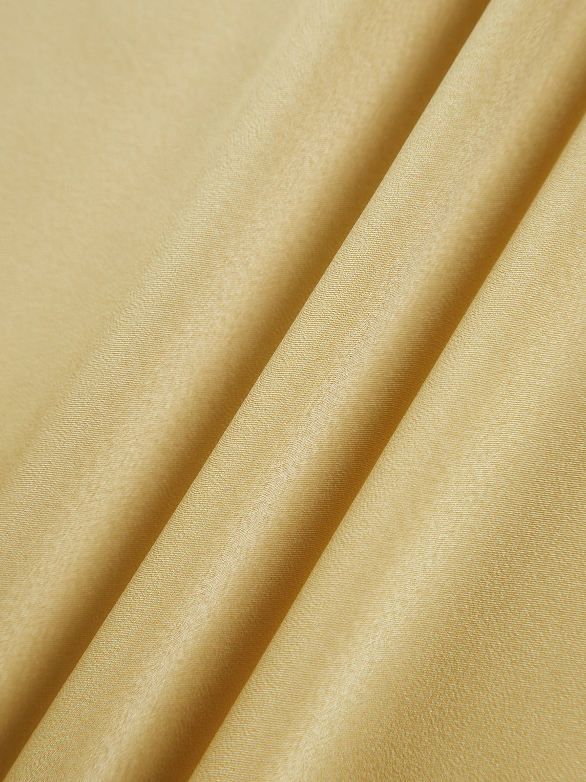 Fenna - Stijlvolle Bruiloft Gastenjurk Dames met One-Shoulder Hals en Zielsplit