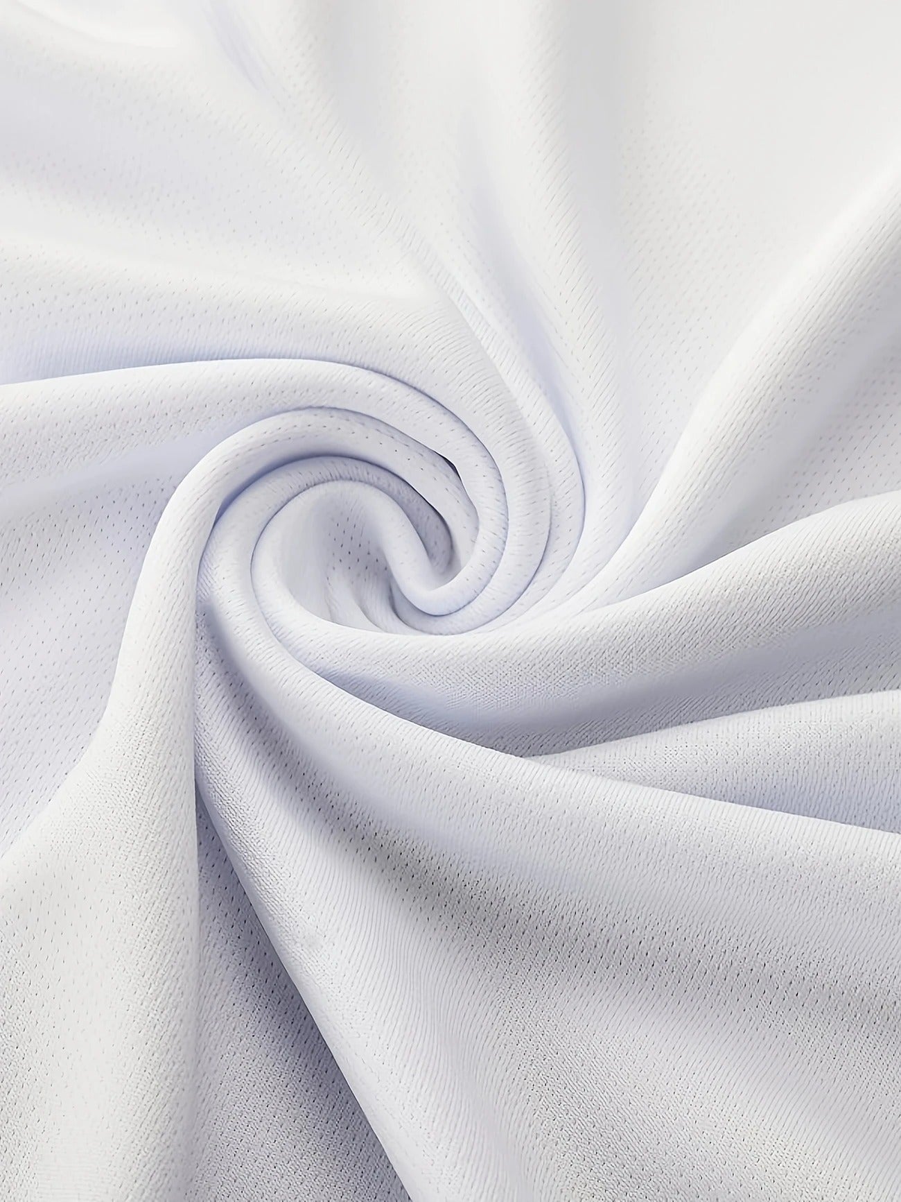 T Shirt Heren - Polokraag met Korte Mouwen | Regular Fit