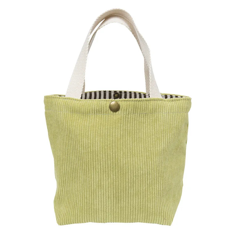 Tas Dames - Crossbody met Schedel Detail en Studs | Casual