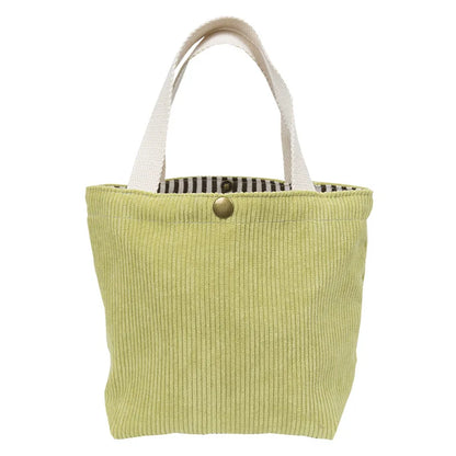Tas Dames - Crossbody met Schedel Detail en Studs | Casual