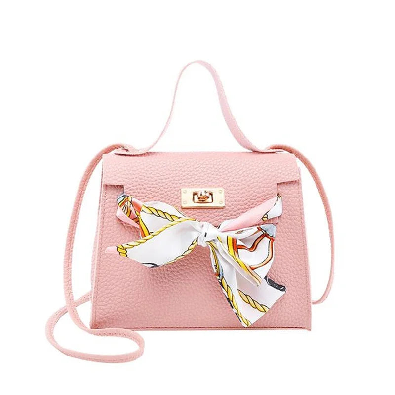 Tas Dames - Shopper met Gevlochten Onderpaneel en Handvatten | Zomer