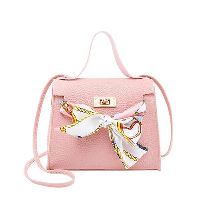 Tas Dames - Shopper met Gevlochten Onderpaneel en Handvatten | Zomer
