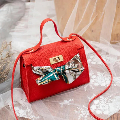 Tas Dames - Shopper met Gevlochten Onderpaneel en Handvatten | Zomer