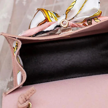 Tas Dames - Shopper met Gevlochten Onderpaneel en Handvatten | Zomer