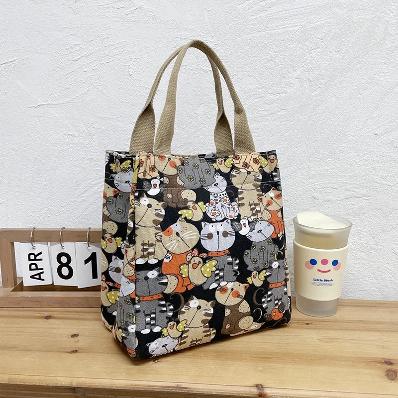 Tas Dames - Flap Tas met Brede Band en Bedeltje | Chique