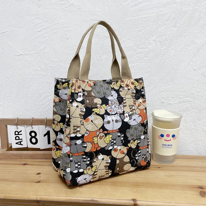Tas Dames - Flap Tas met Brede Band en Bedeltje | Chique