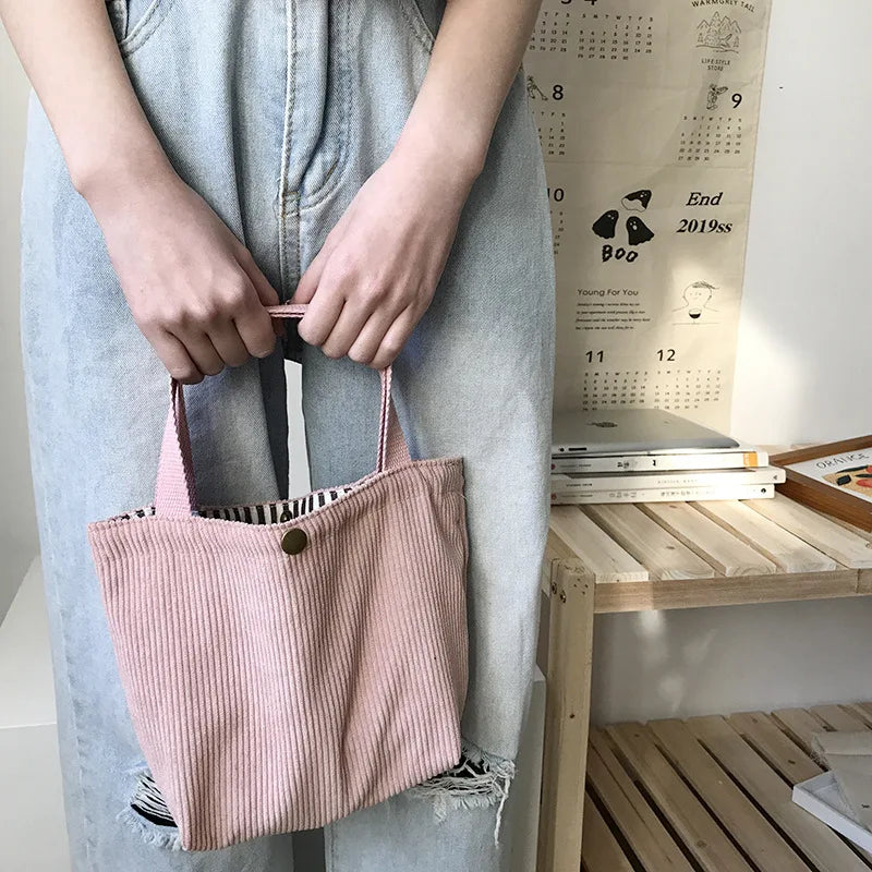 Tas Dames - Crossbody met Schedel Detail en Studs | Casual