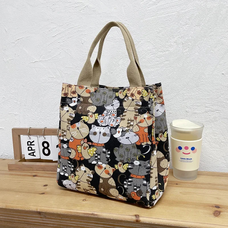 Tas Dames - Flap Tas met Brede Band en Bedeltje | Chique