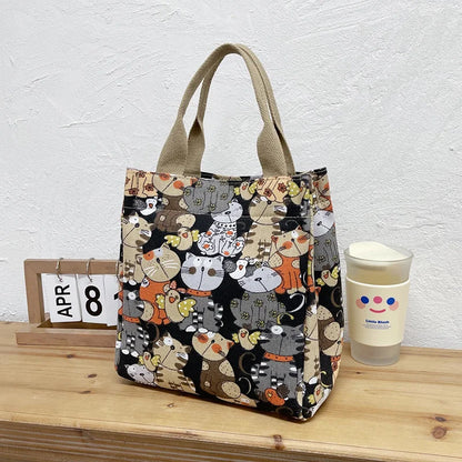 Tas Dames - Flap Tas met Brede Band en Bedeltje | Chique