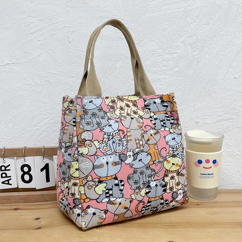 Tas Dames - Flap Tas met Brede Band en Bedeltje | Chique