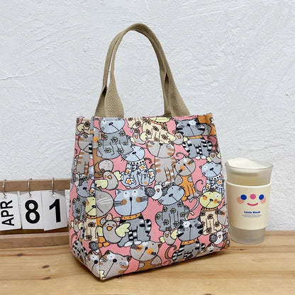 Tas Dames - Flap Tas met Brede Band en Bedeltje | Chique