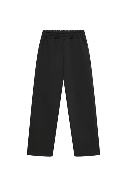 Sem - Heren Oversized Loungewear Set Comfort met Hoodie en Joggingbroek