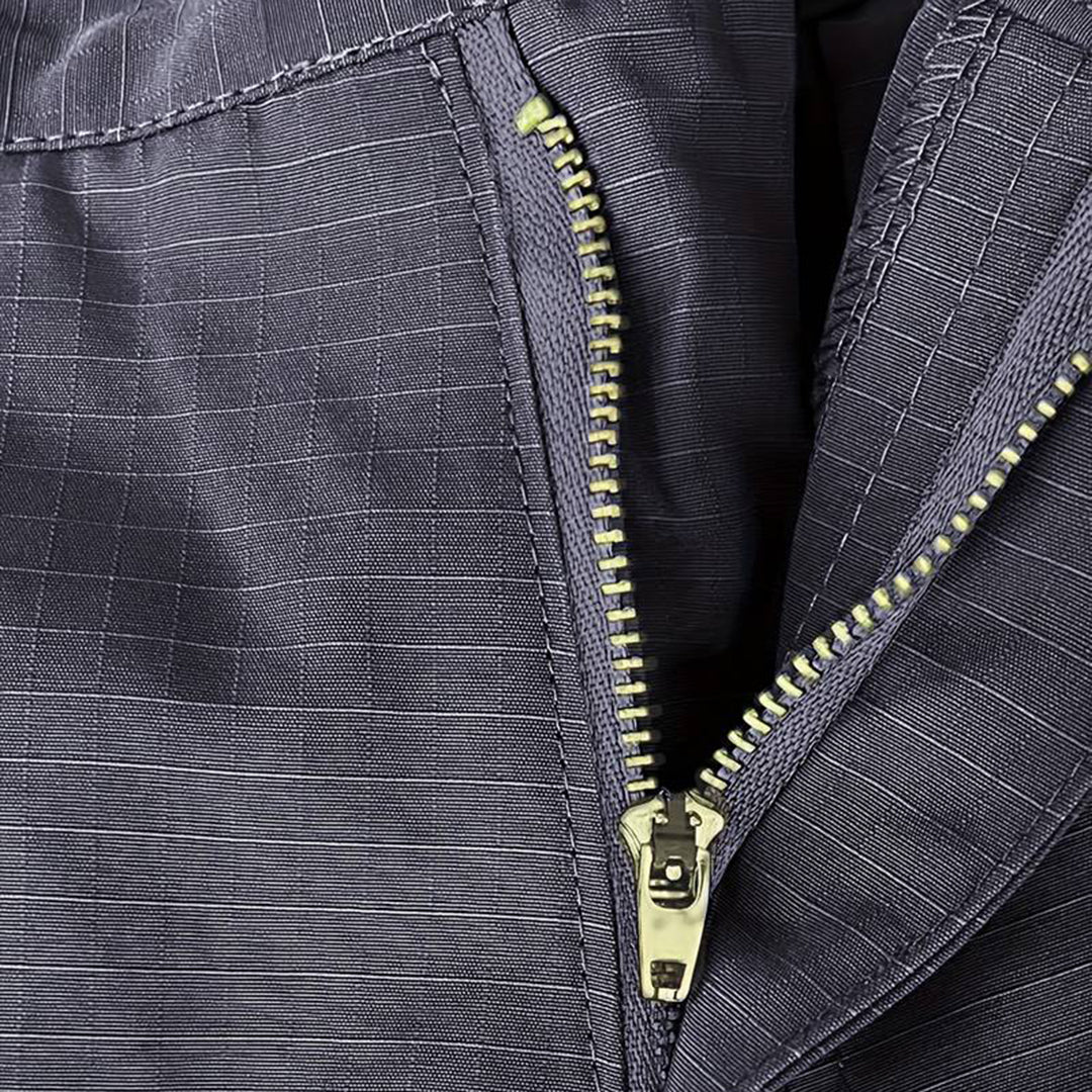 Cargo Broek Heren - Tactisch Multi-Pocket | Outdoor