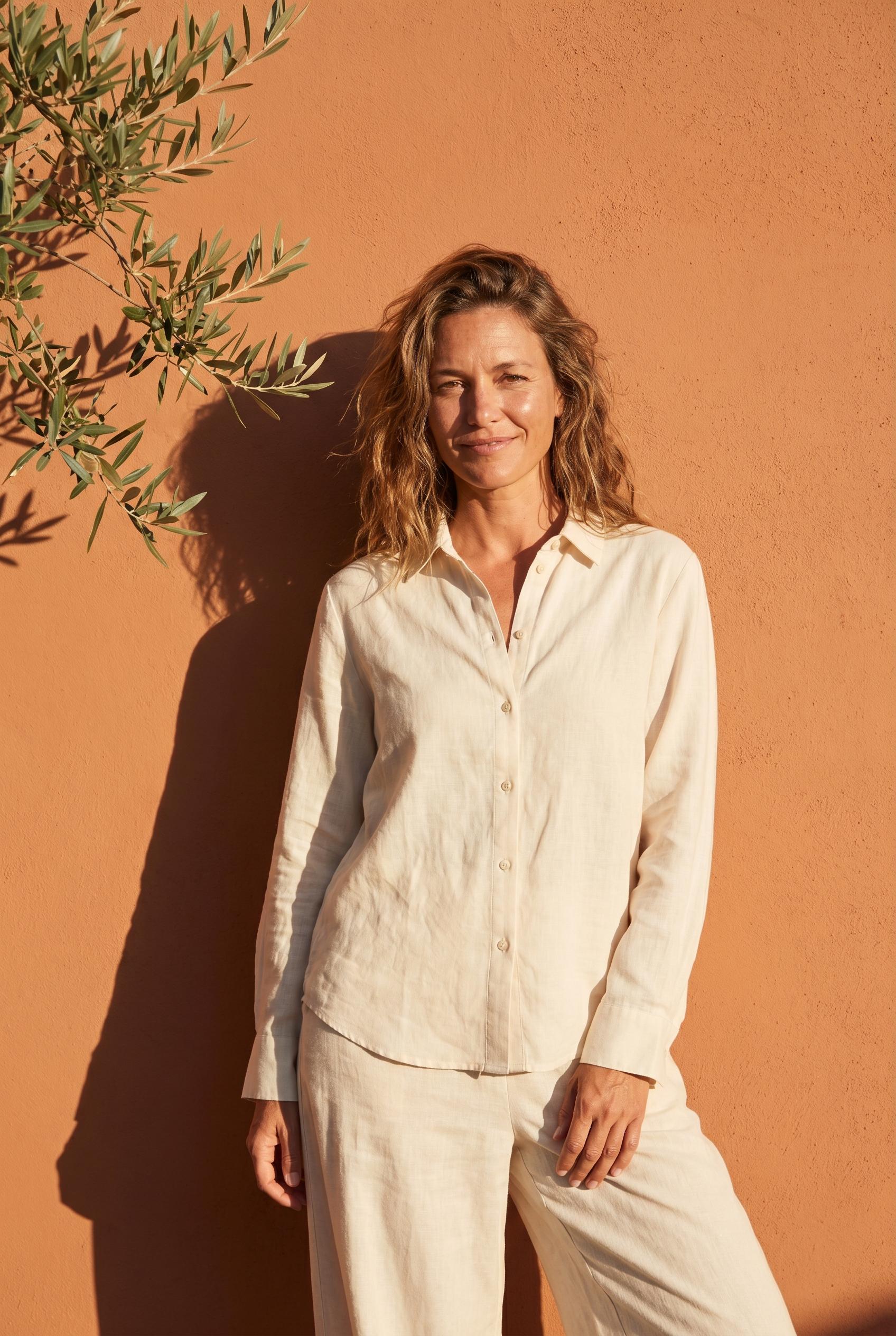 Right Image