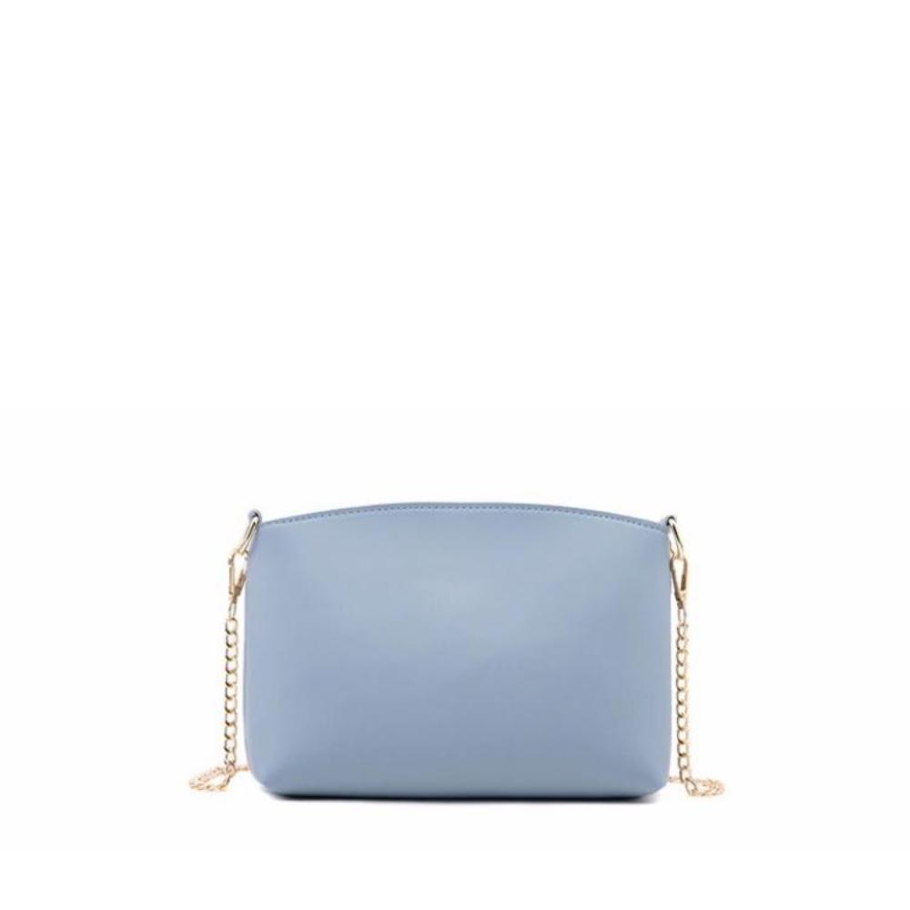 Tas Dames - 4-Delige Set met Shopper, Crossbody en Clutch | Chic