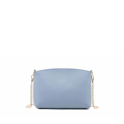 Tas Dames - 4-Delige Set met Shopper, Crossbody en Clutch | Chic