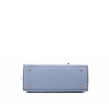 Tas Dames - 4-Delige Set met Shopper, Crossbody en Clutch | Chic